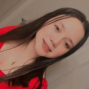 Meet your Posher, Nineth